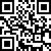 https://azc.abna24.com/xkLgZ