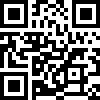 https://azc.abna24.com/xknGg