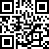 https://azc.abna24.com/xdp5z