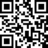 https://azc.abna24.com/xj4B8