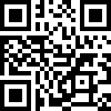 https://azc.abna24.com/xdgtv