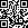 https://azc.abna24.com/xfHtK