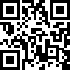 https://azc.abna24.com/x5t4g