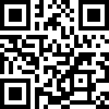 https://azc.abna24.com/x4yJX