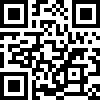 https://azc.abna24.com/x5Lm7