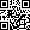 https://azc.abna24.com/xcxmv
