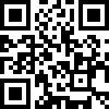 https://azc.abna24.com/x7NWf
