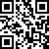 https://azc.abna24.com/xcWGZ