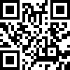 https://azc.abna24.com/x5WzM