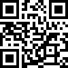 https://azc.abna24.com/xdHL5