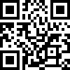 https://azc.abna24.com/x3PvY