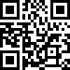 https://azc.abna24.com/x5pc9