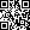 https://azc.abna24.com/xfH4Y