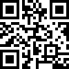 https://azc.abna24.com/xjt8g