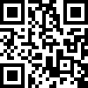 https://azc.abna24.com/xfCV7