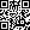 https://azc.abna24.com/x7qzW