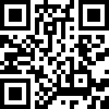 https://azc.abna24.com/x59X4
