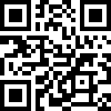 https://azc.abna24.com/xdgNm