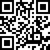https://azc.abna24.com/x469T
