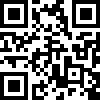 https://azc.abna24.com/x4zBd