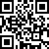 https://azc.abna24.com/xdJpb