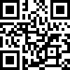 https://azc.abna24.com/x523P