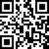 https://azc.abna24.com/xh7bH