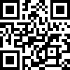 https://azc.abna24.com/xkxk5