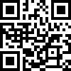 https://azc.abna24.com/xcxHV