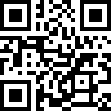 https://azc.abna24.com/xg73f