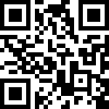 https://azc.abna24.com/x9fxt