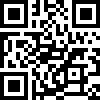 https://azc.abna24.com/xj2xn