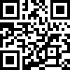 https://azc.abna24.com/x5fJB