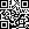 https://azc.abna24.com/xbcyP
