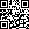 https://azc.abna24.com/xcTMX