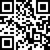 https://azc.abna24.com/x5nPC