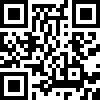 https://azc.abna24.com/x4Xj5