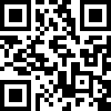 https://azc.abna24.com/x3S9J