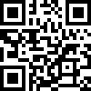https://azc.abna24.com/x7L4H