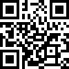 https://azc.abna24.com/xbJqL