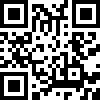https://azc.abna24.com/x3SyM