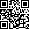 https://azc.abna24.com/xbqpc