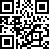 https://azc.abna24.com/xhDvp