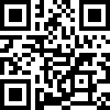 https://azc.abna24.com/xf6jp