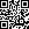 https://azc.abna24.com/x7P5F