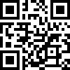 https://azc.abna24.com/xdqLR