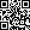 https://azc.abna24.com/xhh9K