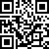 https://azc.abna24.com/xdgqb