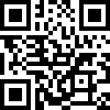 https://azc.abna24.com/xhCwr