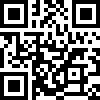 https://azc.abna24.com/x48Zb